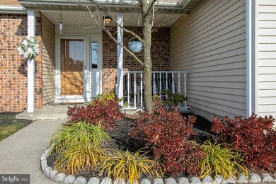 158 Lakebridge Dr, Woodbury, NJ 08096 - photo 2