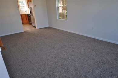 2288 Red Maple Dr, Coplay, PA 18037 - photo 2