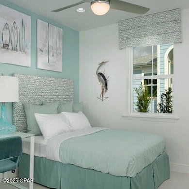 9350 Daydream Dr, Panama City Beach, FL 32413 - photo 4