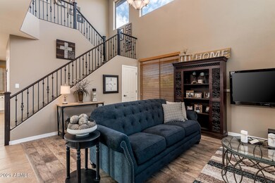 3411 W Darien Way - MLS-8