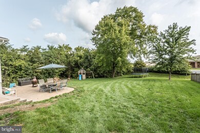 117 Julasar Dr, Winchester, VA 22602 - photo 2