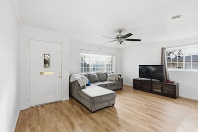 121 E 700 S, Pleasant Grove, UT 84062 - photo 4