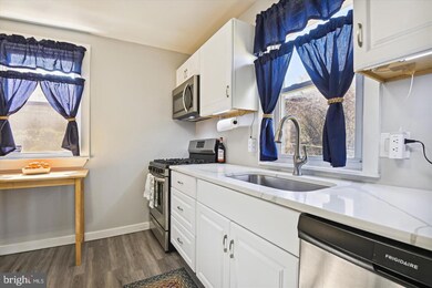 413 4th Ave, Halethorpe, MD 21227 - photo 7