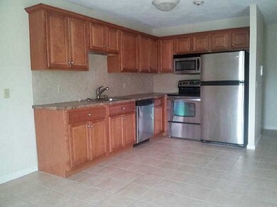 400 New River Rd unit 306, Manville, RI 02838 - photo 3