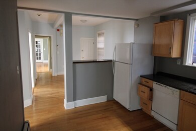 260 Brookline St unit 1, Cambridge, MA 02139 - photo 2