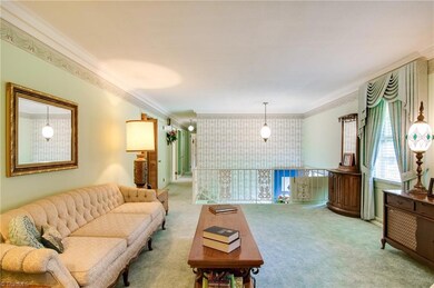 1915 W 1st St, Winston Salem, NC 27104 - photo 3