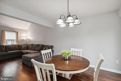 1585 Brimfield Cir, Sykesville, MD 21784 - photo 6