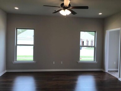 2600 Bayou Nell Dr, Marrero, LA 70072 - photo 2