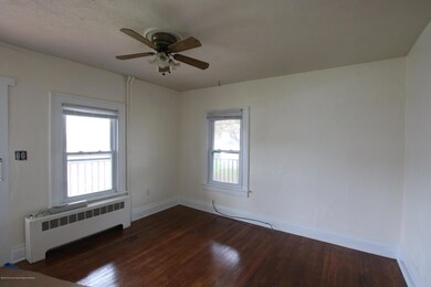 330 Chelsea Ave unit 2, Long Branch, NJ 07740 - photo 2
