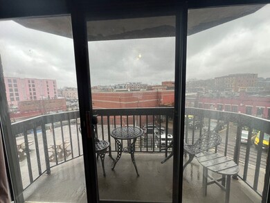 15 North Beacon unit 203, Boston, MA 02134 - photo 5