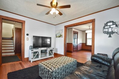 37 Wilfred St, Lynn, MA 01905 - photo 7