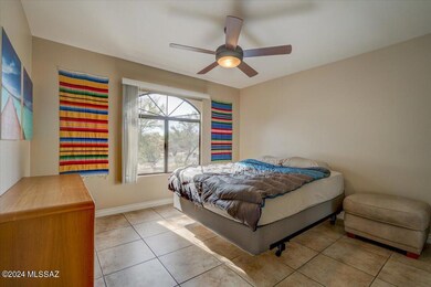 04-5751 N Kolb Rd #23204-4