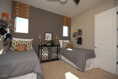 bedroom1_1200[1]