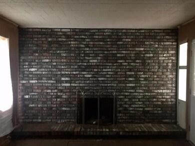 381 Elm St, Florala, AL 36442 - photo 5