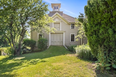 187 Howard St, West Bridgewater, MA 02379 - photo 4