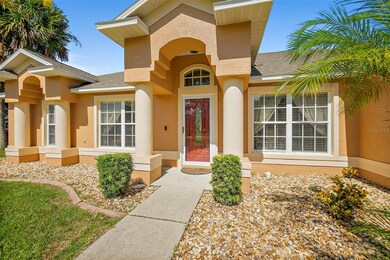 1 Pine Bluff Ln, Palm Coast, FL 32164 - photo 2