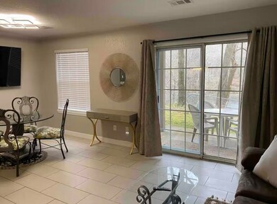 440 Fall Creek Dr unit 2, Branson, MO 65616 - photo 3