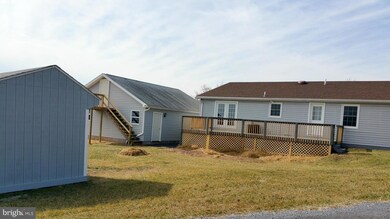 14403 Heavenly Acres Ridge, Hancock, MD 21750 - photo 6