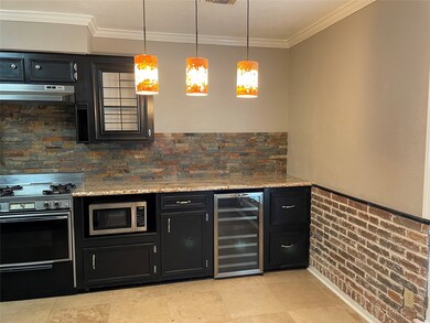 7819 Battlecreek Dr, Houston, TX 77040 - photo 4