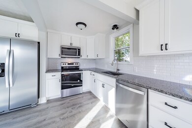 11 Meadow Ave, Agawam, MA 01001 - photo 6