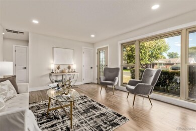 2061 S Stuart St, Denver, CO 80219 - photo 5