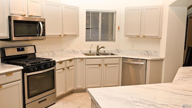 11156 E 27th St, Yuma, AZ 85367 - photo 5