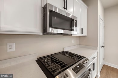 24563 Pommel Terrace, Sterling, VA 20166 - photo 6