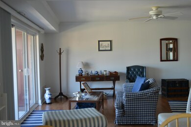 768 Fairview Ave unit 768 E, Annapolis, MD 21403 - photo 3