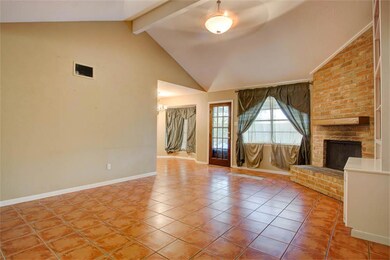 2501 Monroe Ave, Rosenberg, TX 77471 - photo 3