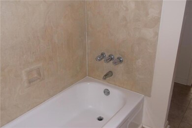 1153 Heather Ln unit A, La Place, LA 70068 - photo 4