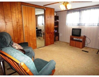 55 Dube Dr, Sabattus, ME 04280 - photo 7