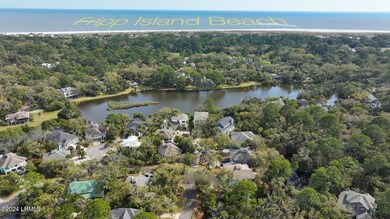 307 Deer Pointe Ct