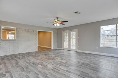 103 Texoma Dr, Whitesboro, TX 76273 - photo 5