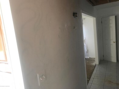 18 Candlelight Dr, Holmdel, NJ 07733 - photo 5