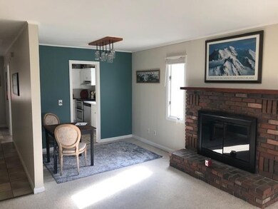 2043 Mountain Rd unit A-4, Stowe, VT 05672 - photo 6