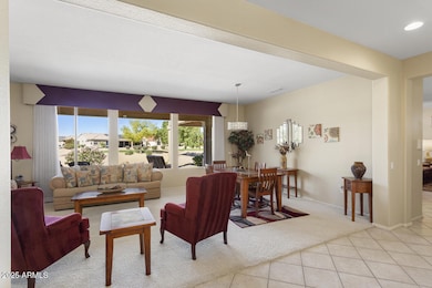 17802 N Bridle Ln, Surprise, AZ 85374 - photo 7