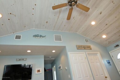 107 W Sea Way, Lavallette, NJ 08735 - photo 5