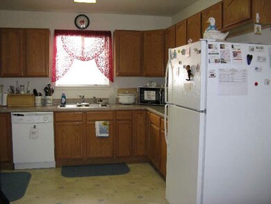 3020 Big Bird Ave, Grand Junction, CO 81504 - photo 5