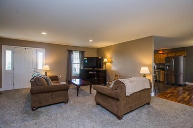 425 Paradise Camp Rd, Harrodsburg, KY 40330 - photo 3