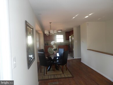 408 Greer Ave, Silver Spring, MD 20901 - photo 7