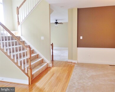 23338 Jonquil Ln, California, MD 20619 - photo 4