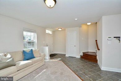 4526 Potomac Highlands Cir, Triangle, VA 22172 - photo 7