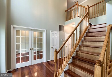 431 Preakness Run, Newark, DE 19702 - photo 4