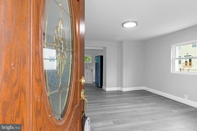 1245 E Randolph Rd, Silver Spring, MD 20904 - photo 2