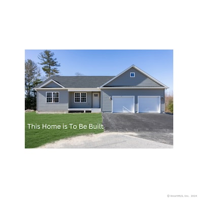 8 John's Cir unit Lot 33, Sterling, CT 06377 - photo 2