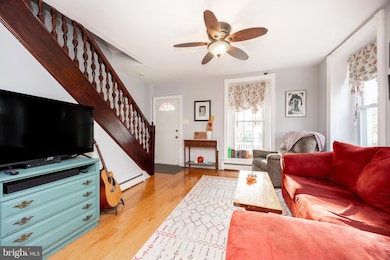 19 Glenwood Ave, Collegeville, PA 19426 - photo 5