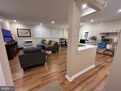 201W Cuthbert Blvd unit C37, Haddon Township, NJ 08107 - photo 3