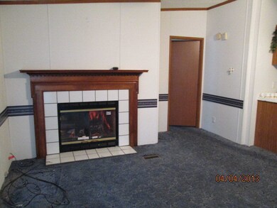 unlisted-address, Winterville, NC 28590 - photo 7