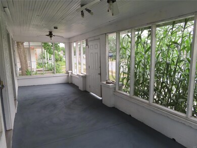 608 N Walnut St, Rolla, MO 65401 - photo 7