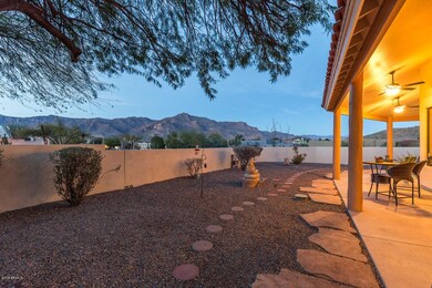 Strike It Rich (9 of 9)